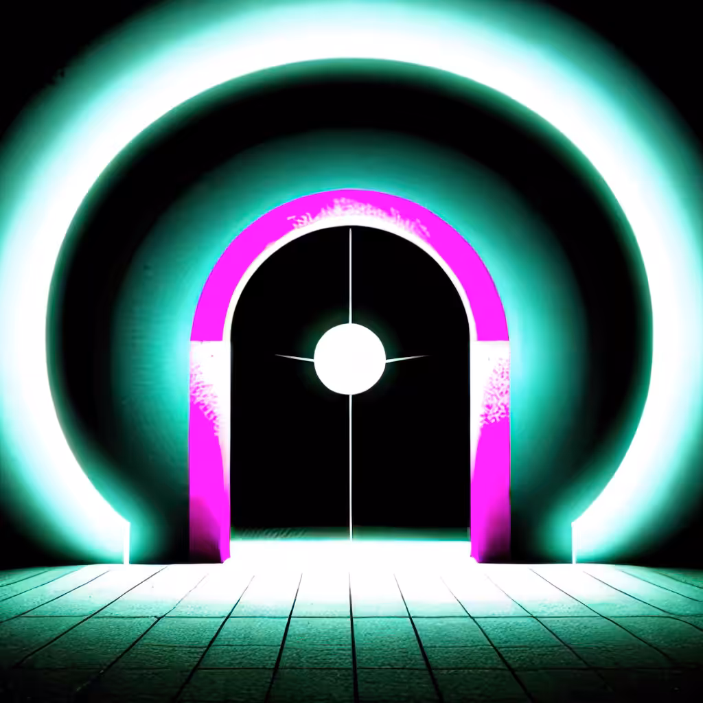 p0rtal #388