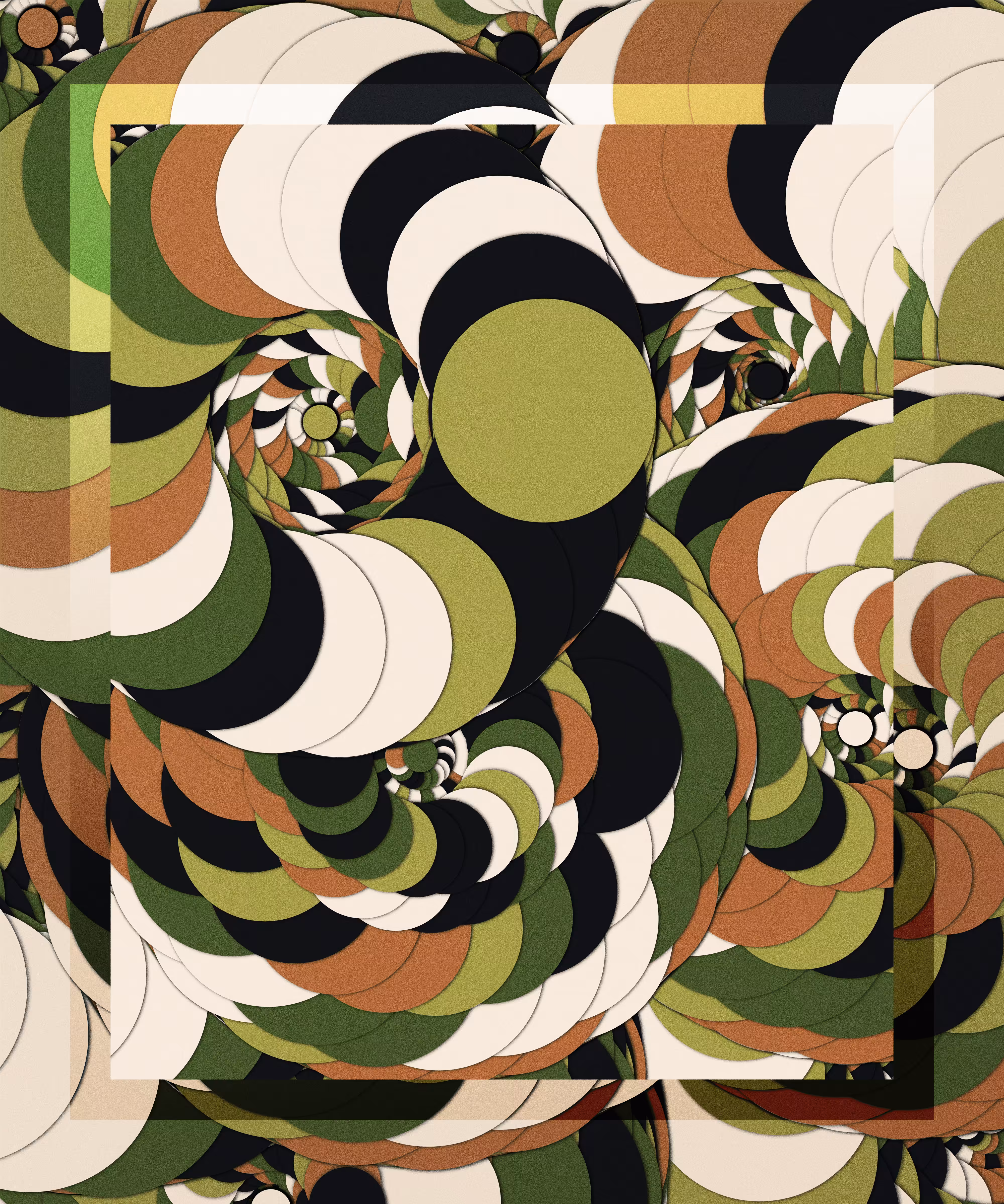 Cycloid 117