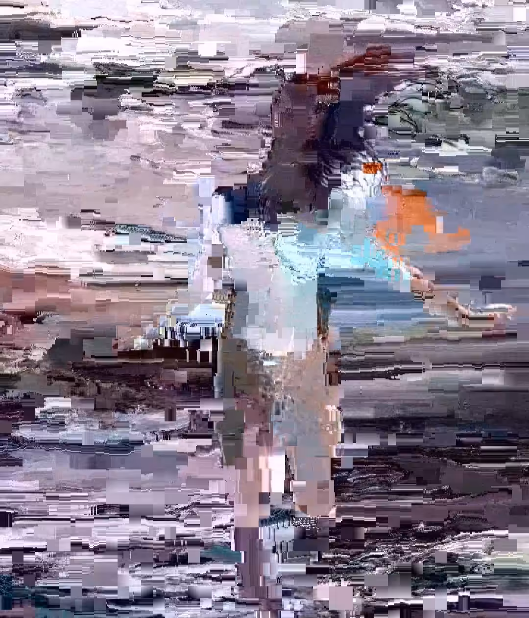 DD5605-880692-4A3686-2B8A2D