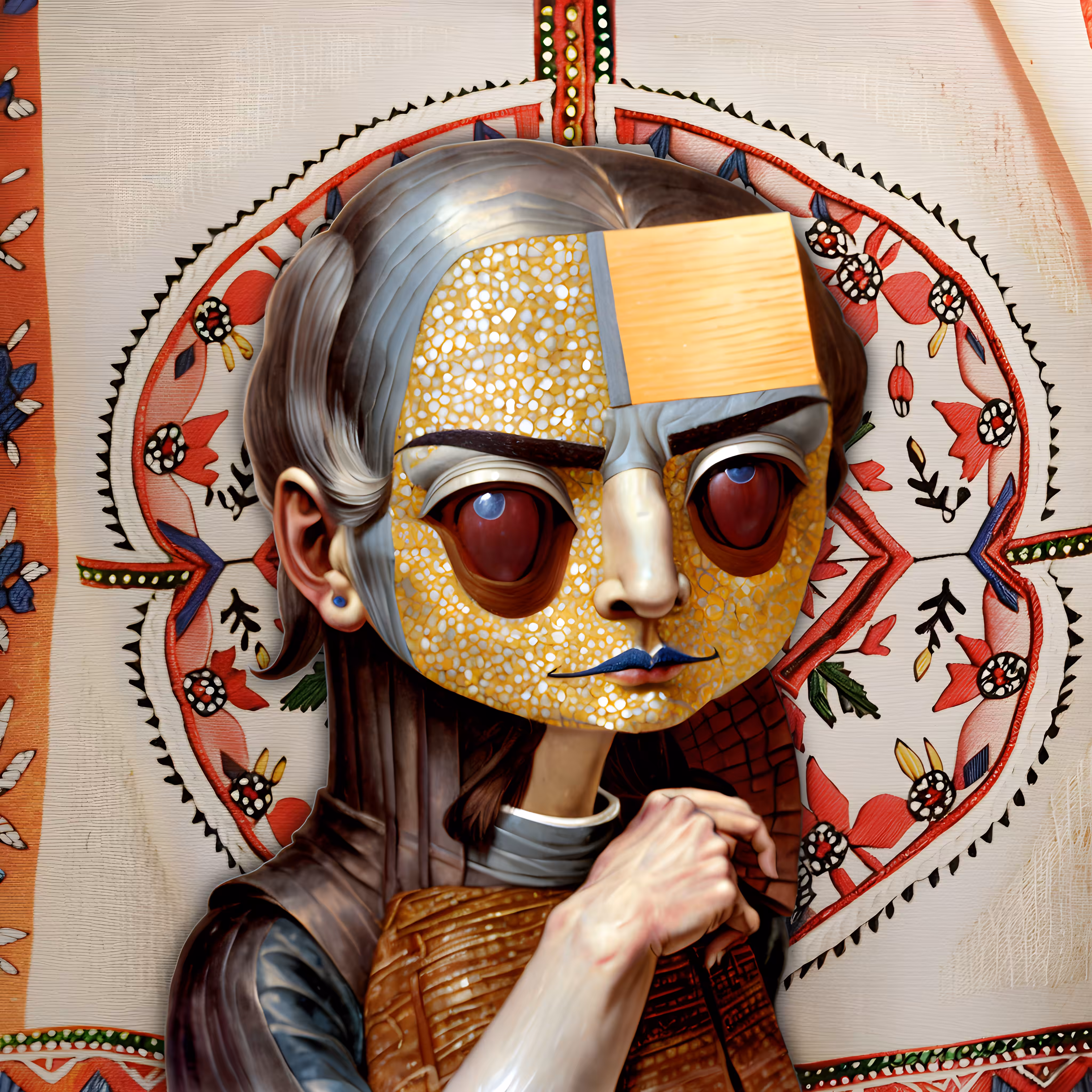 Art DeCC0 #5260