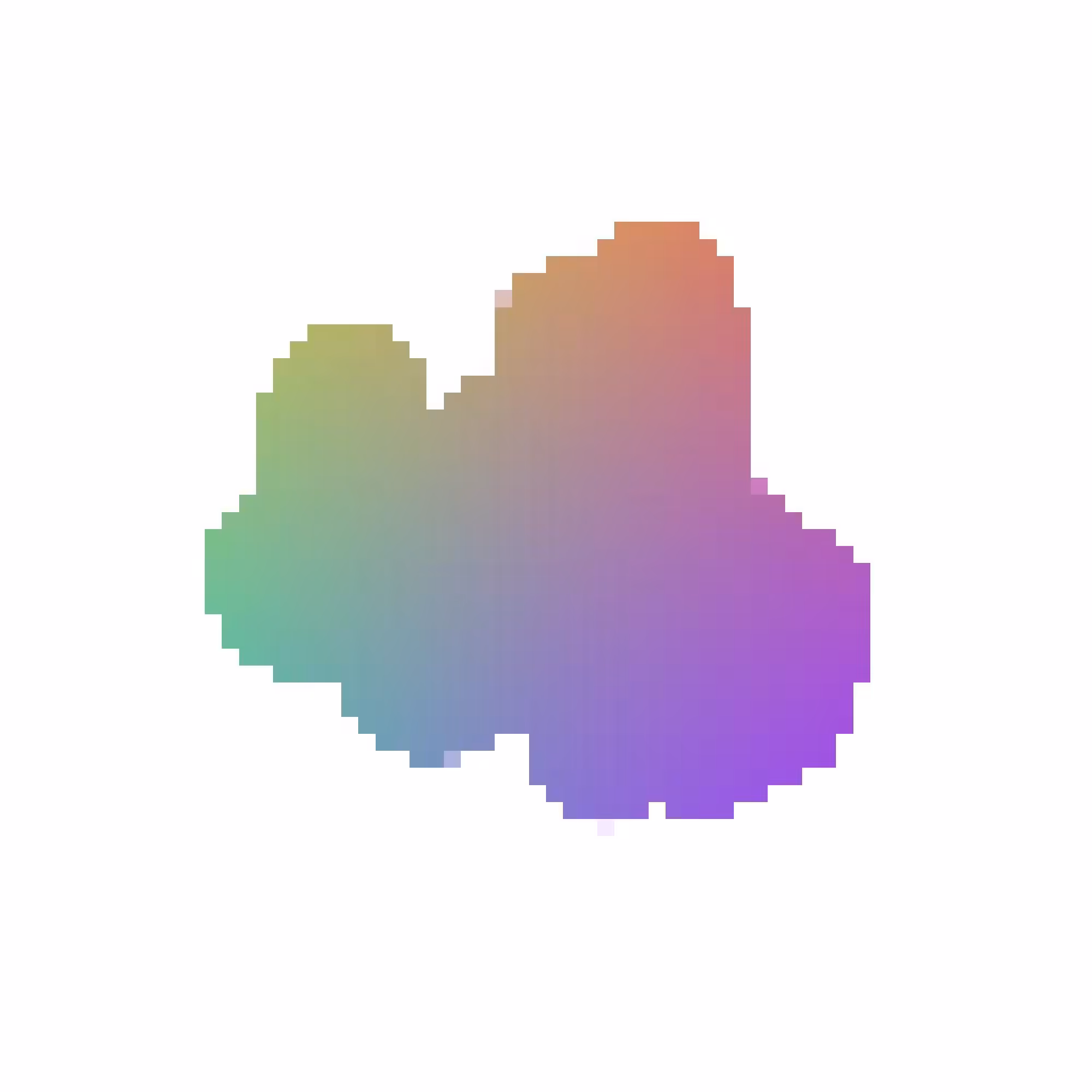 BASE SQUIGGLES #2234