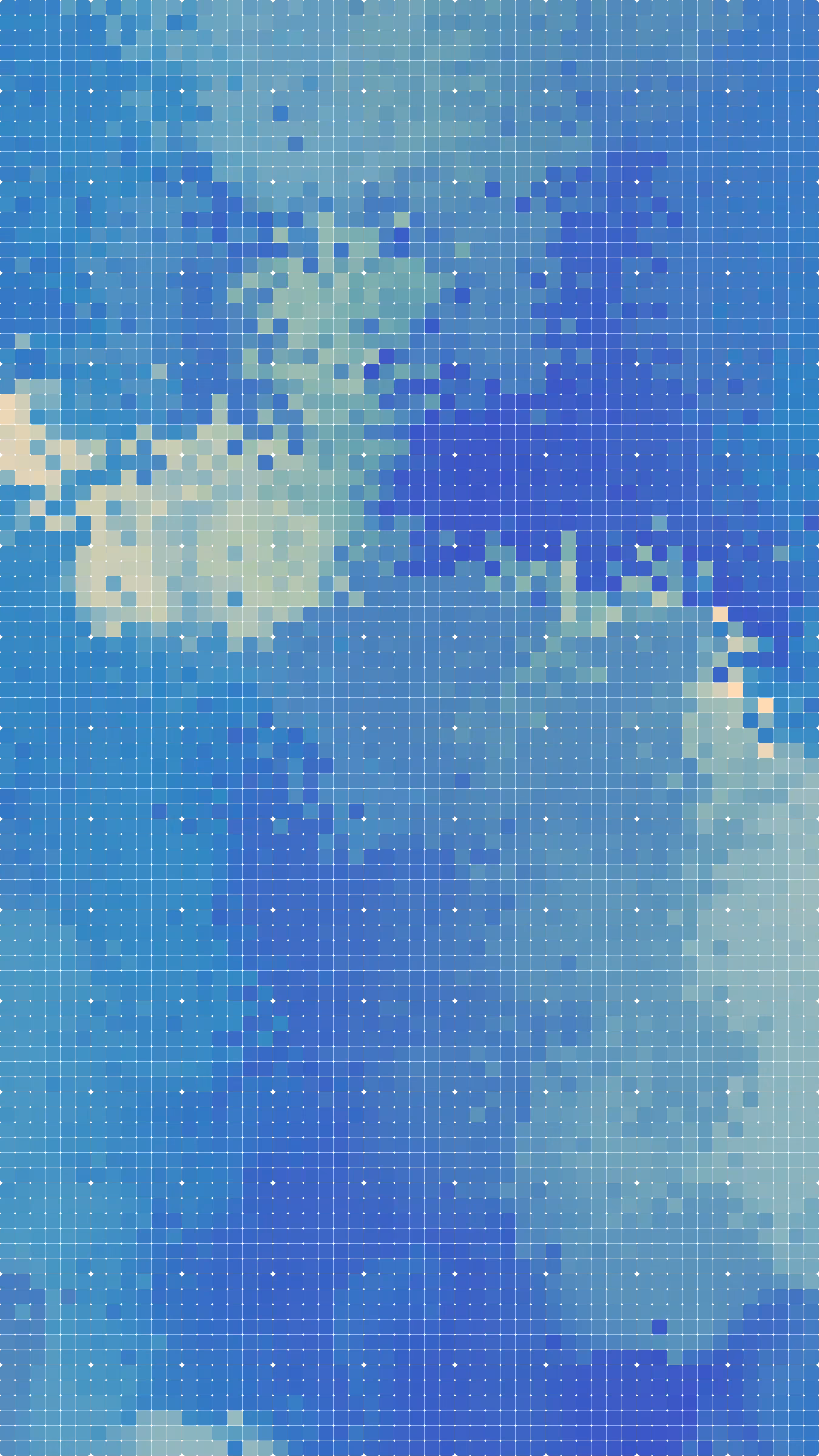 Nostalgia #38