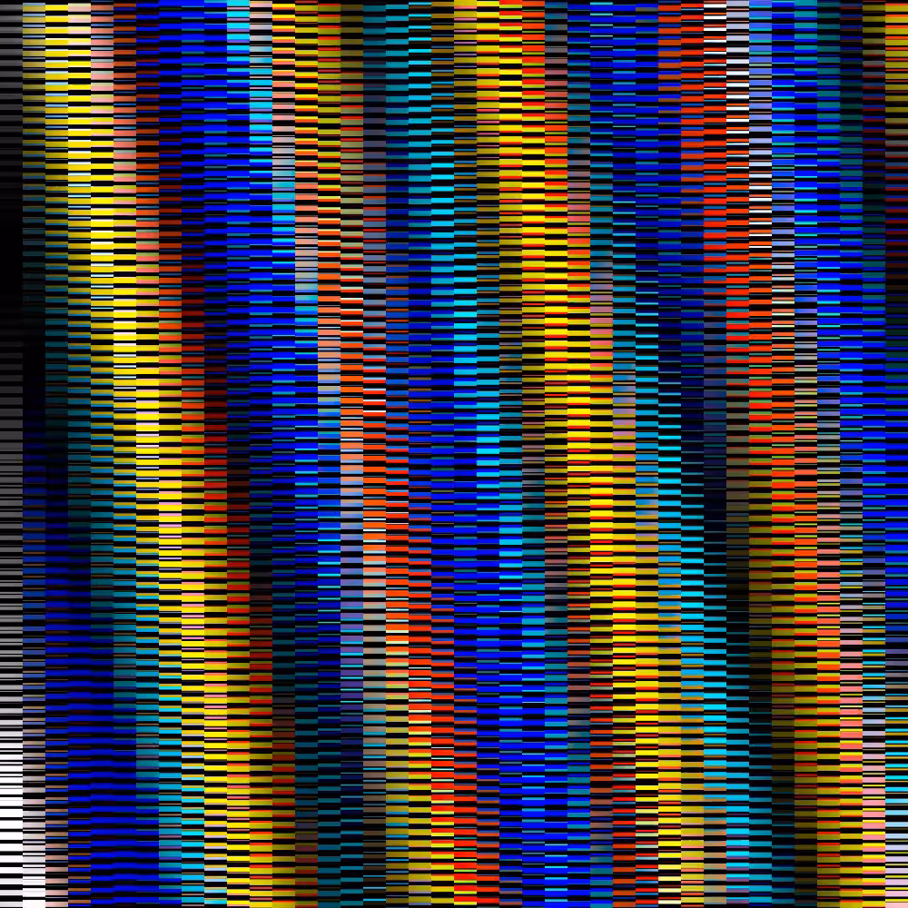 ESC-8