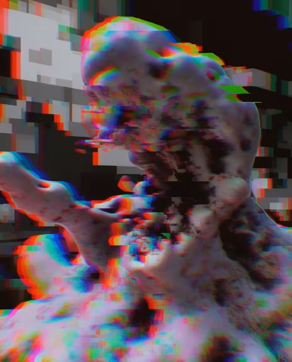 V1B3_C17