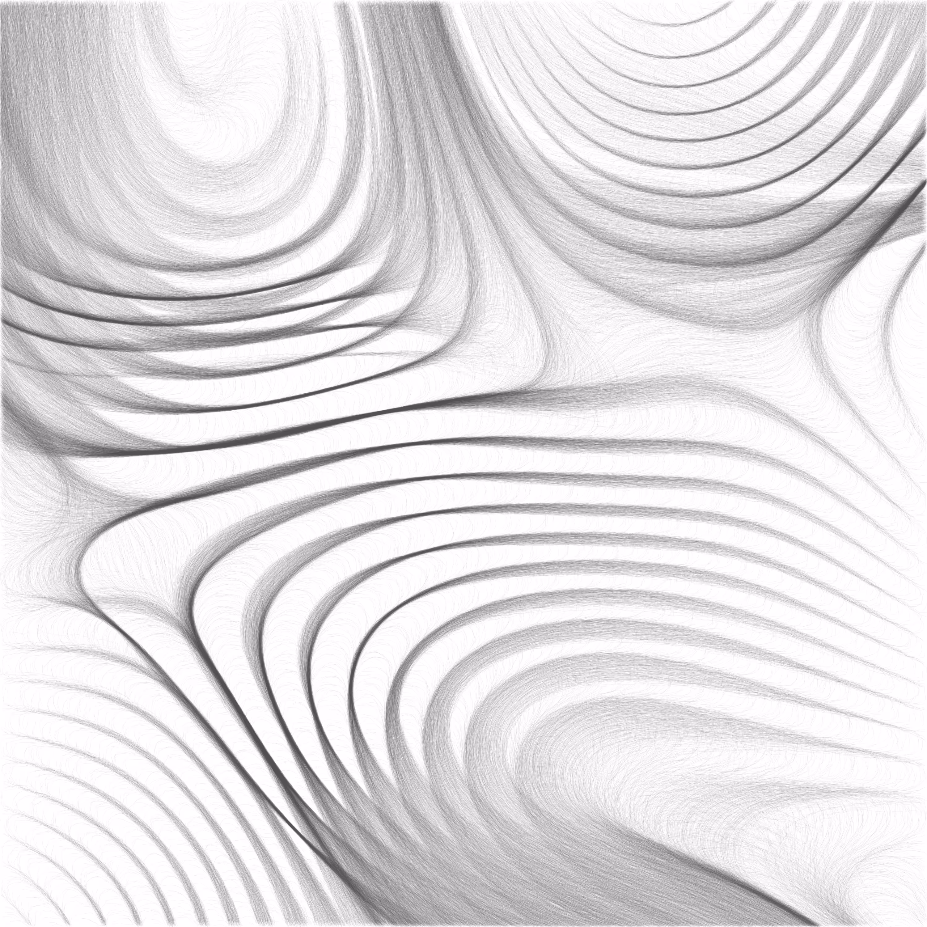 Future Echoes #196