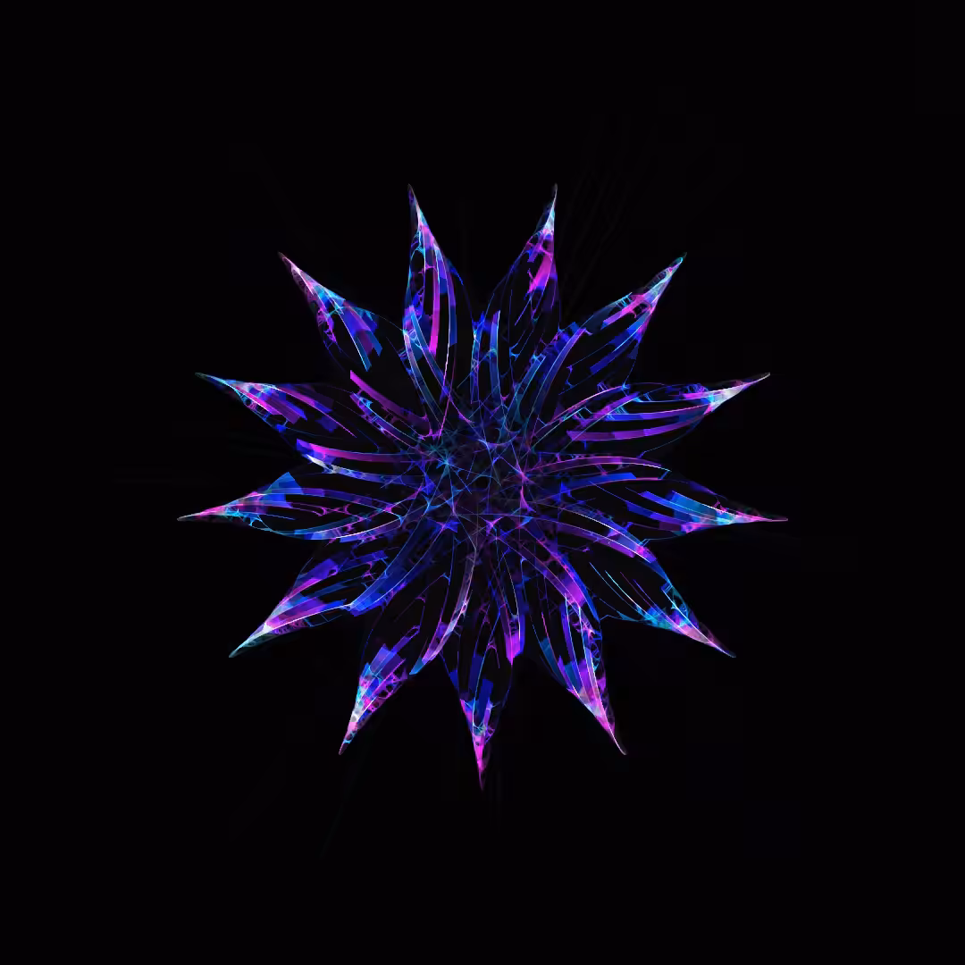 Centaurea cyanus