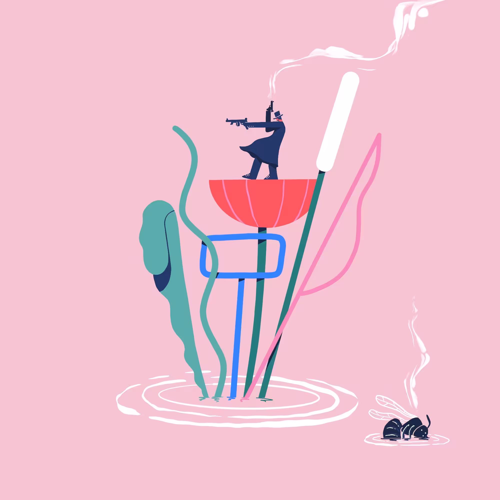 JNAD_art | Bait