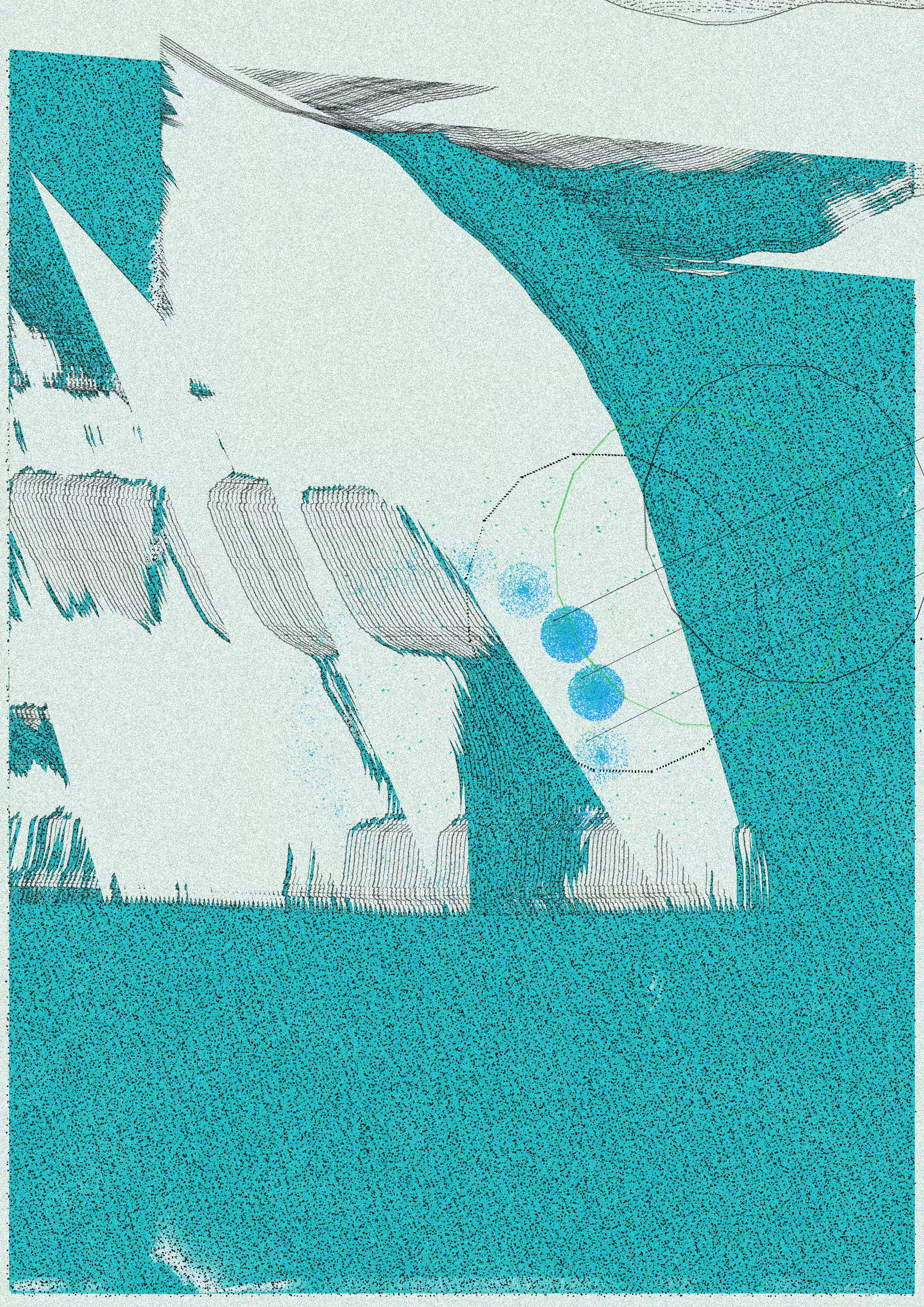 yonder_10