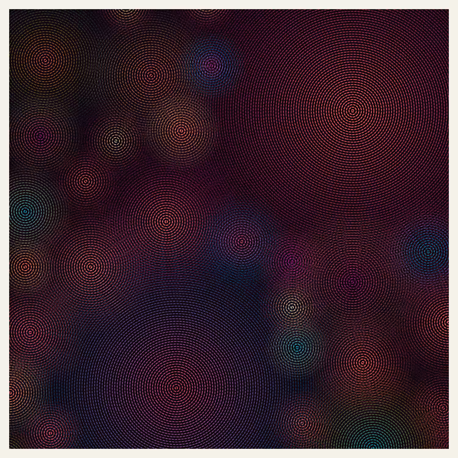 Ripple #37