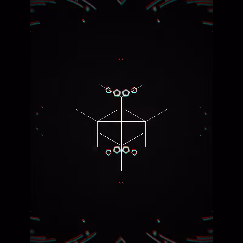 Future Interfaces #17