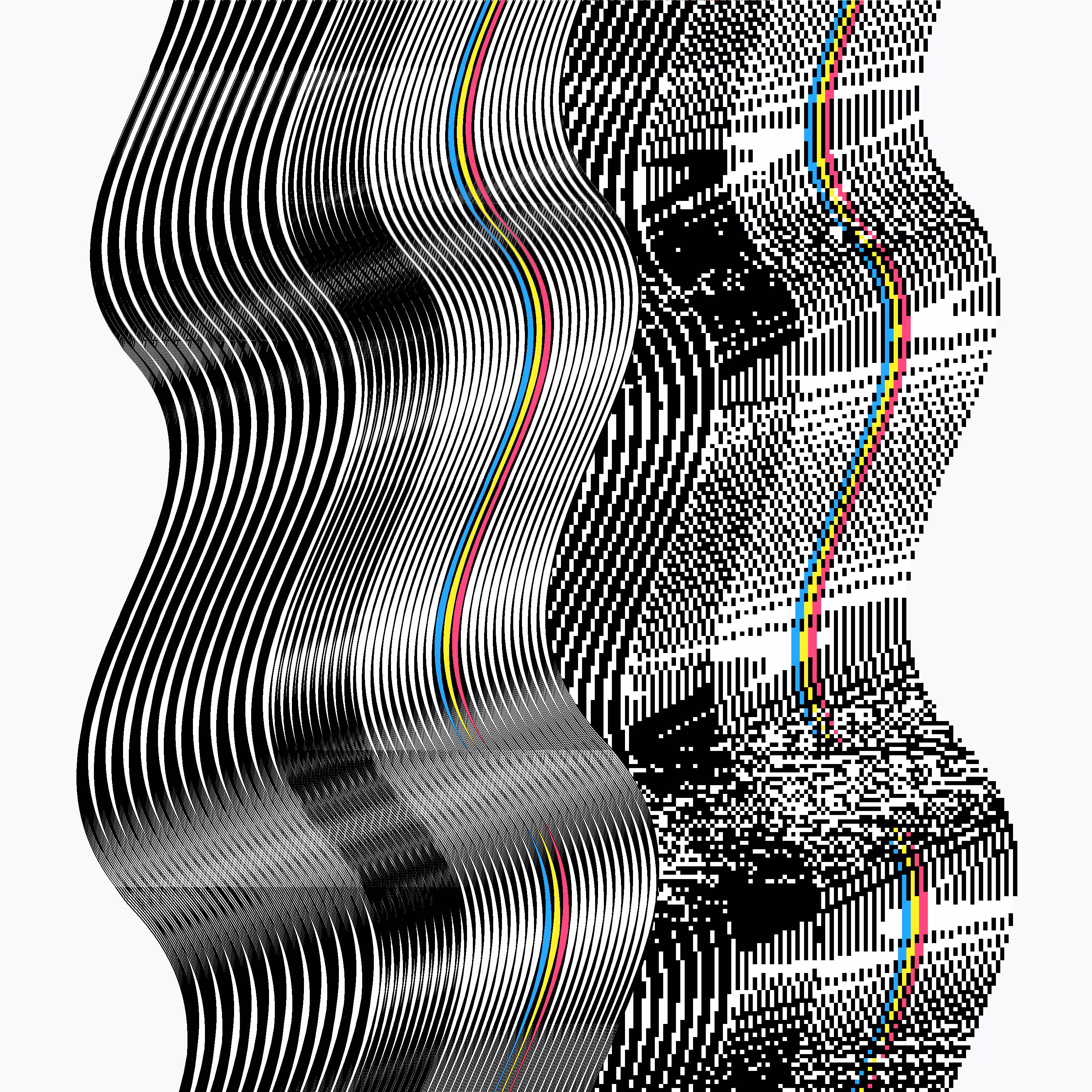 0779