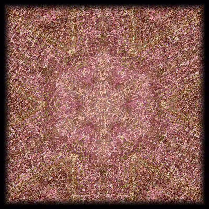 generator6 #134