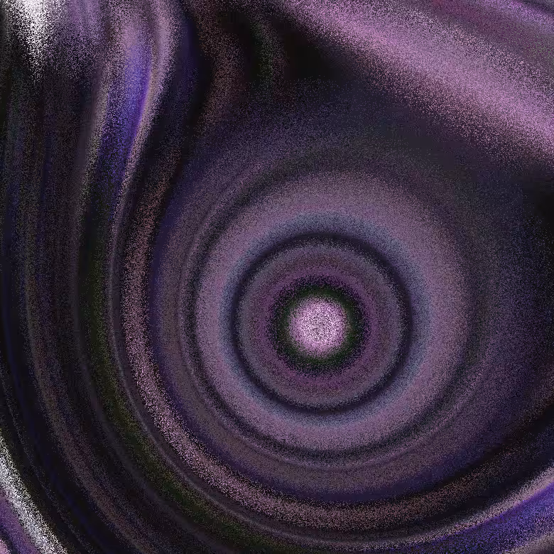 Vortex #237