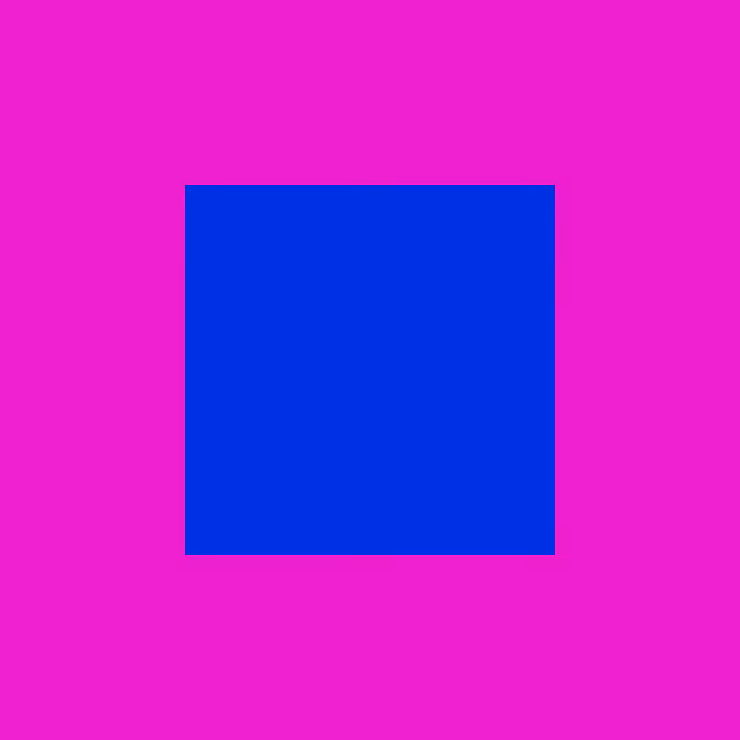 Generative Pixel Mandala | 4x4