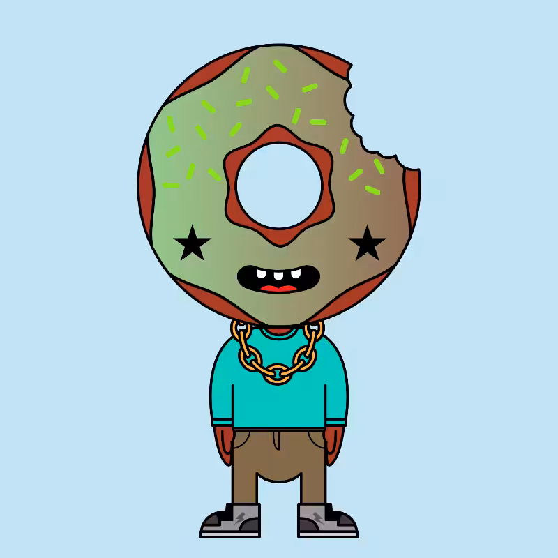 fx_doughs #227