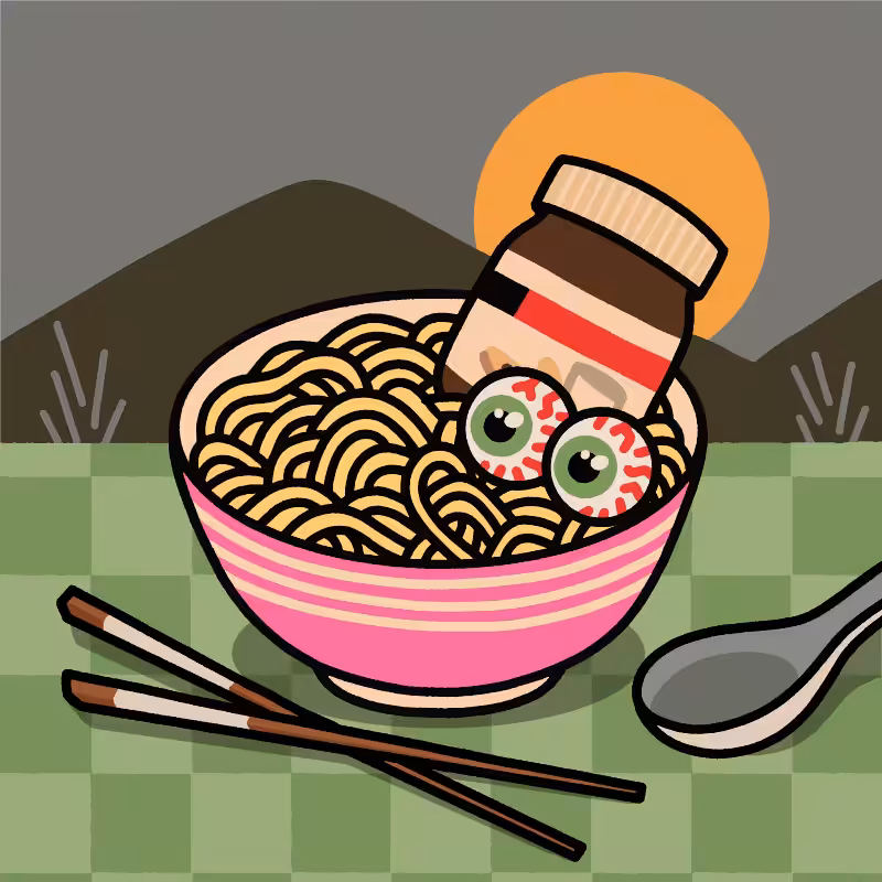 yummi_ramen #207