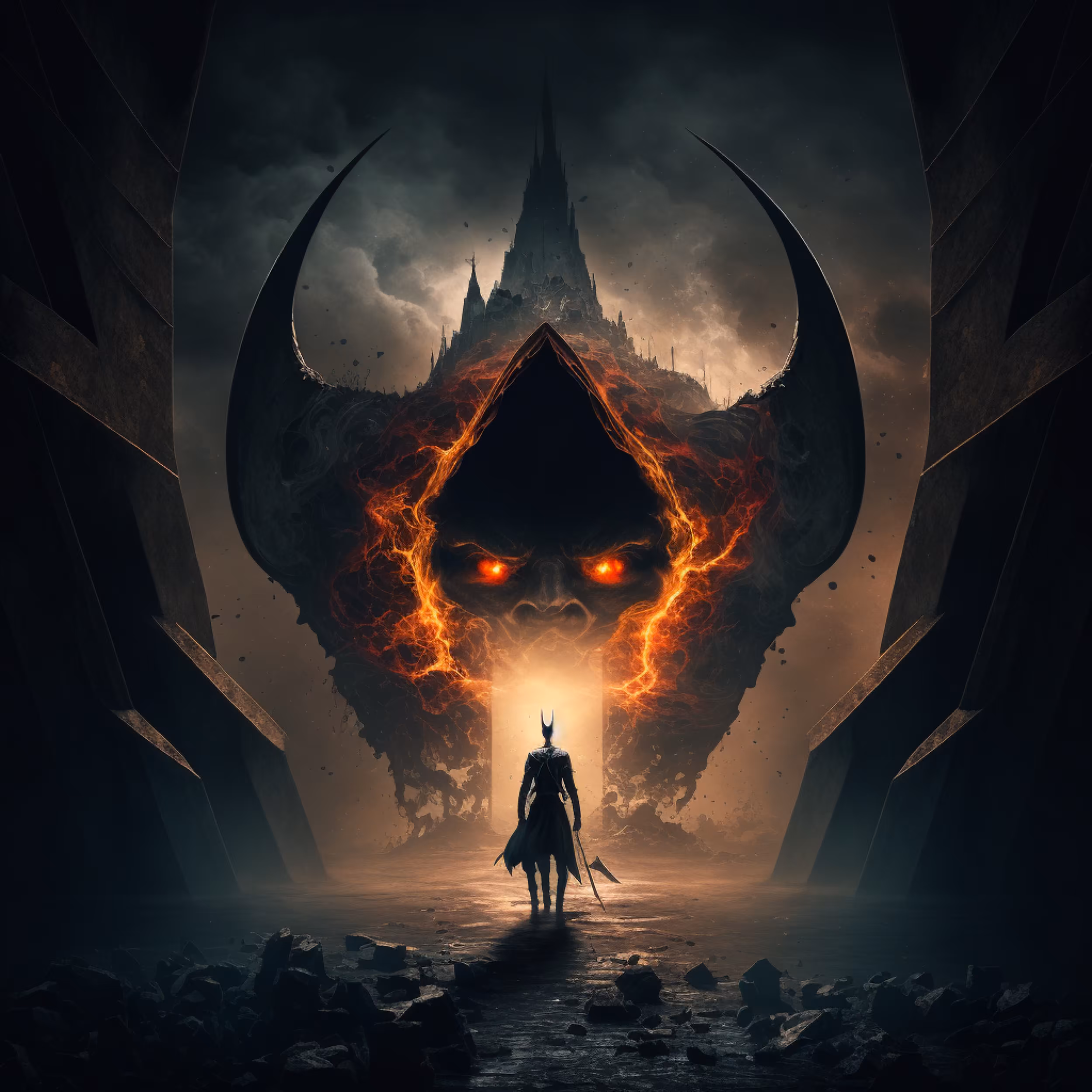 Portal