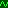 Green Squiggle