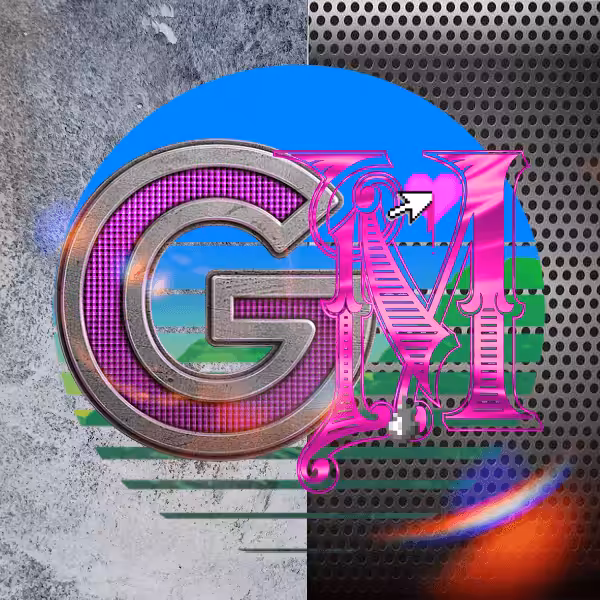 GM #085