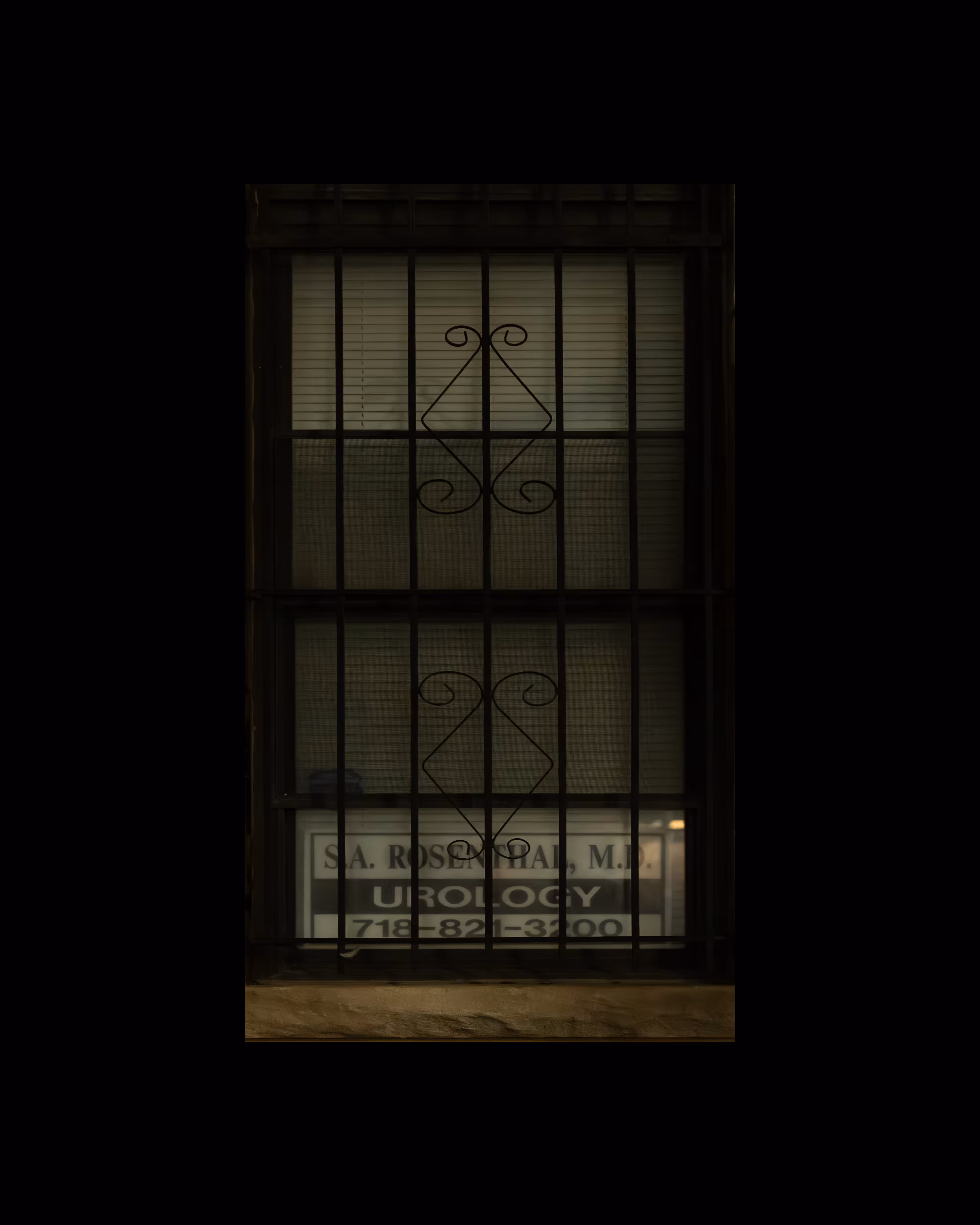 WINDOW 176