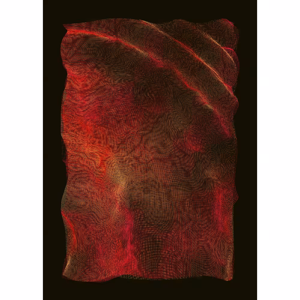Resonance #138