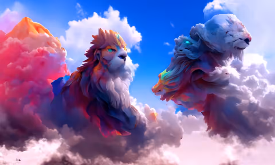Cloud Guardians 034