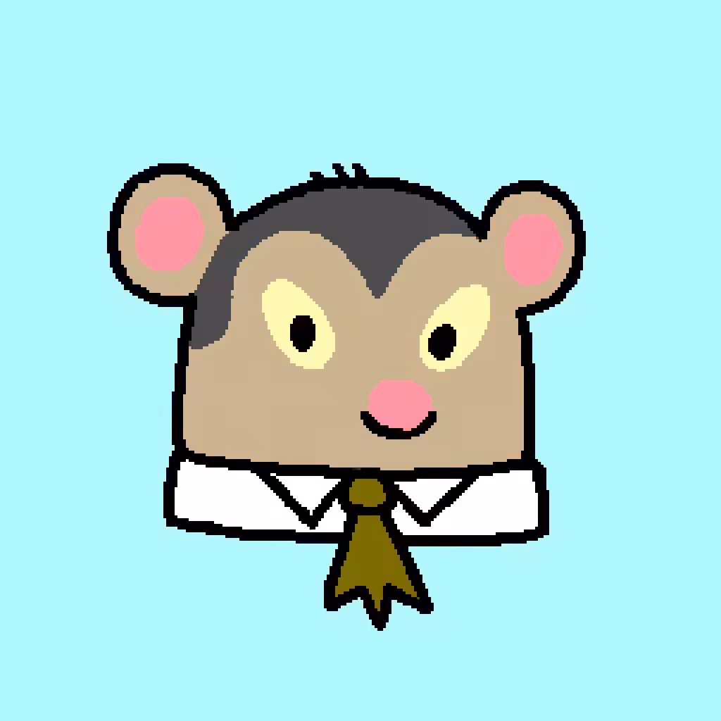 PhilFaxer