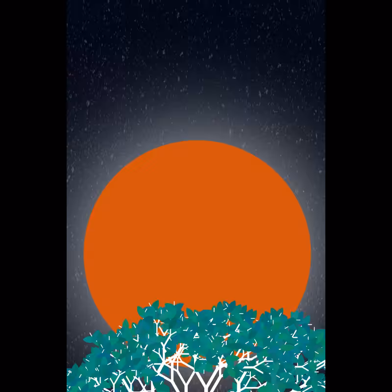 Moonlight Sonata #88
