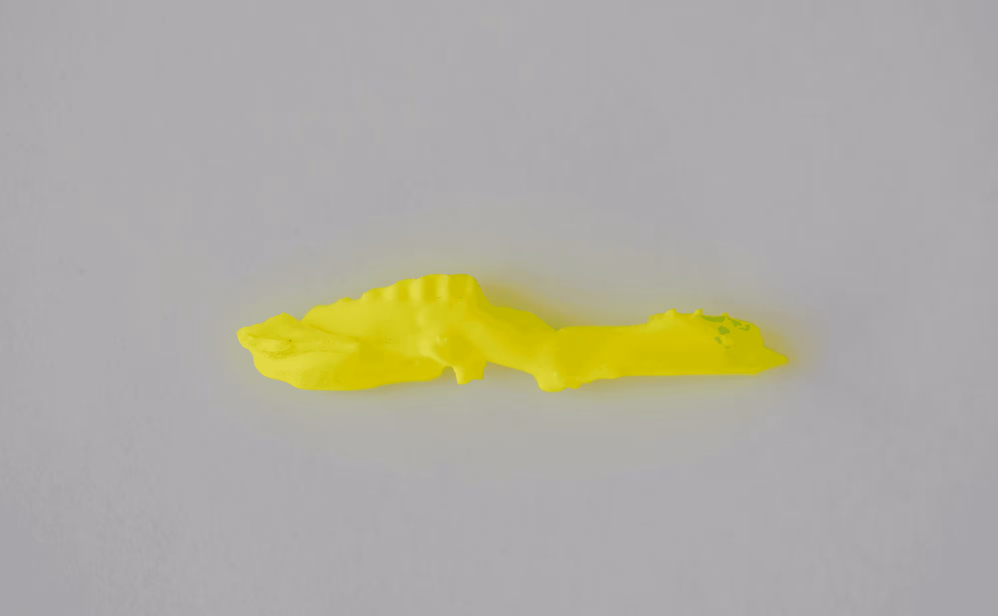 Fragment #7