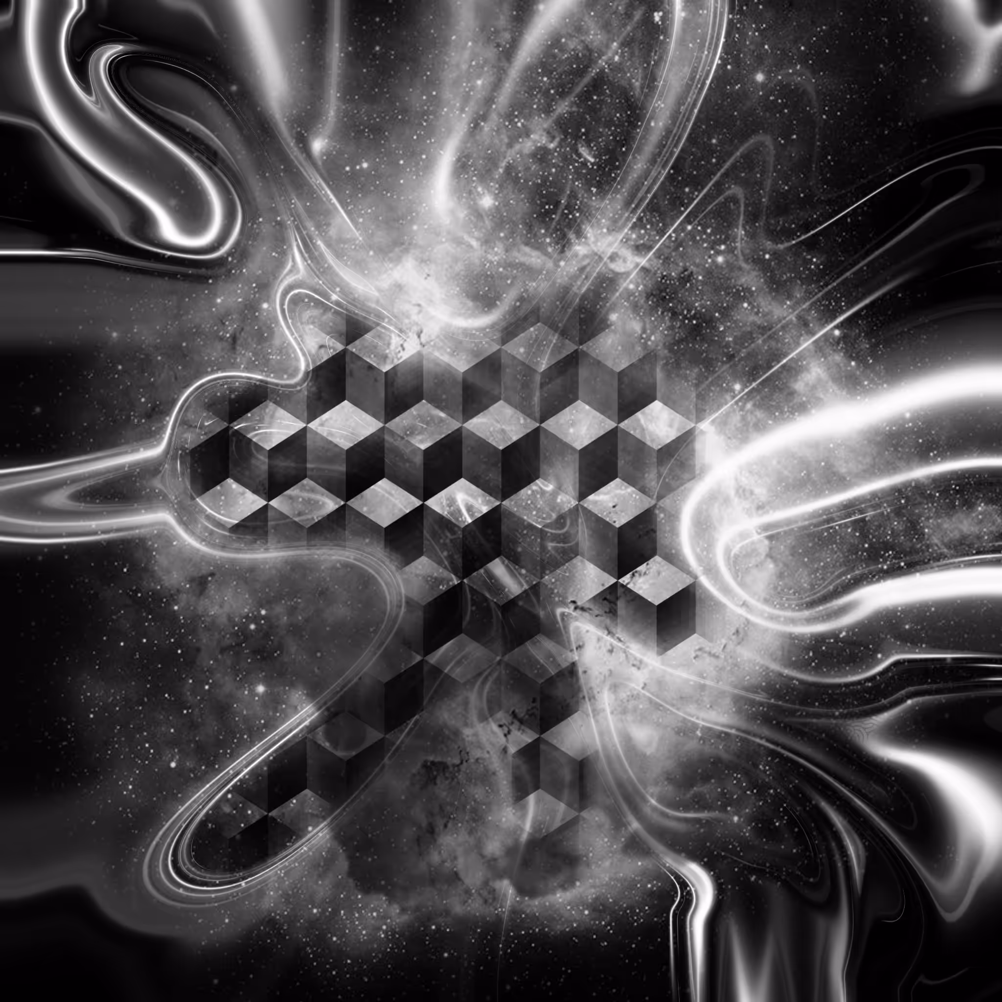 DimensionsOfTheBlockchain