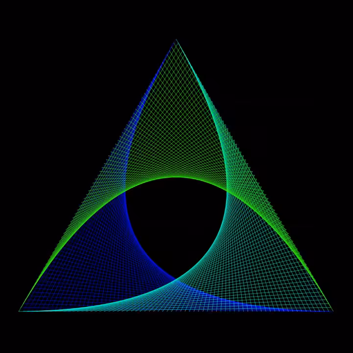 The Art of Real Analysis