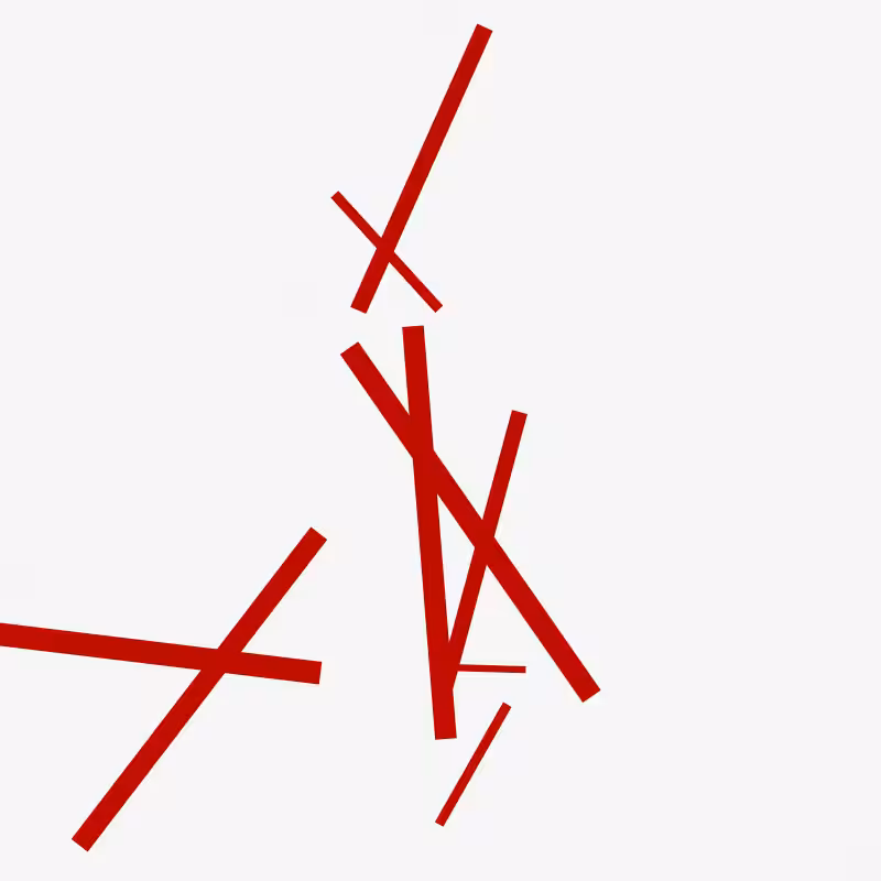 CENTURY-XXX-METAMETAMALEVICH #390