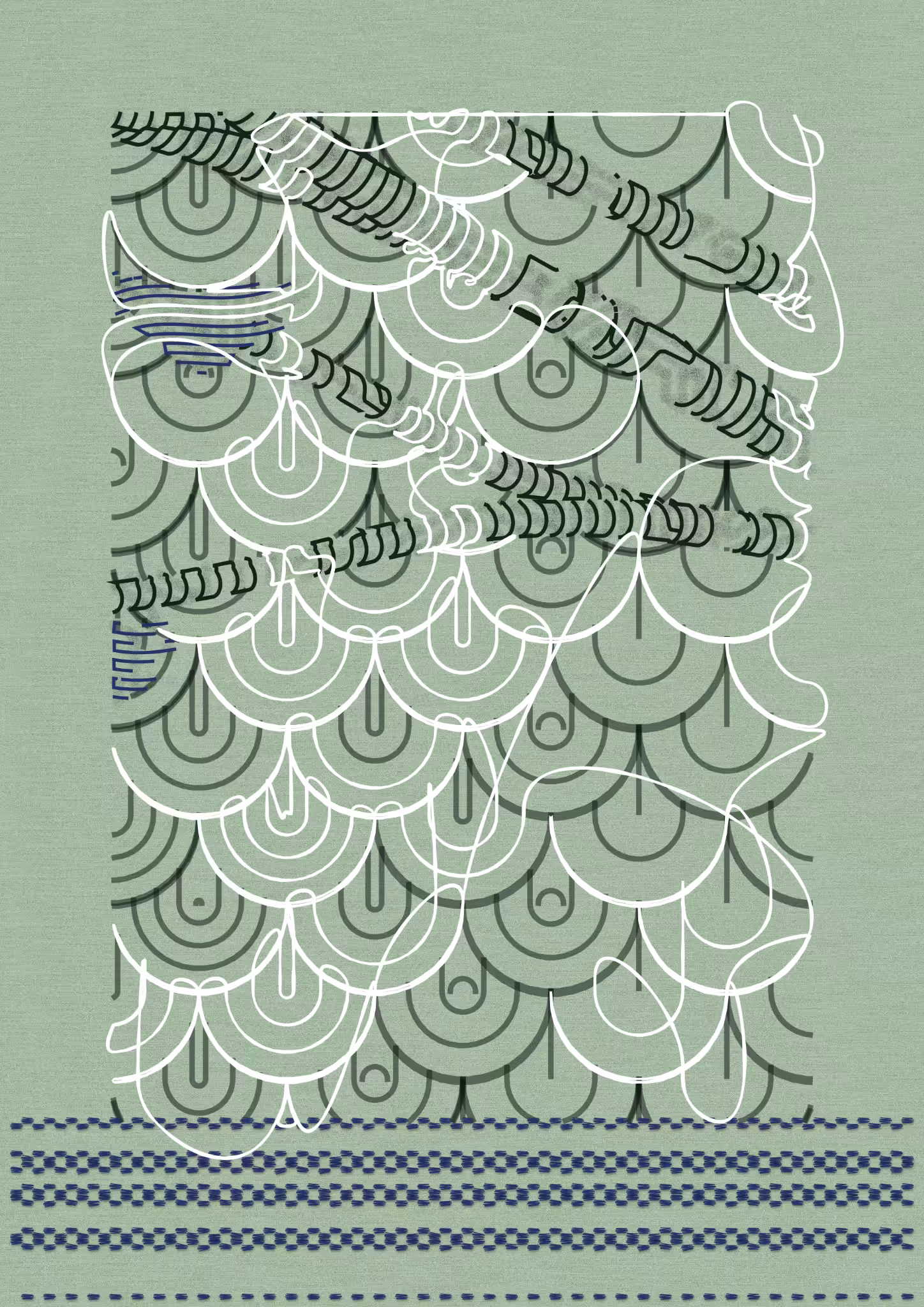 Aux Arbres #50247