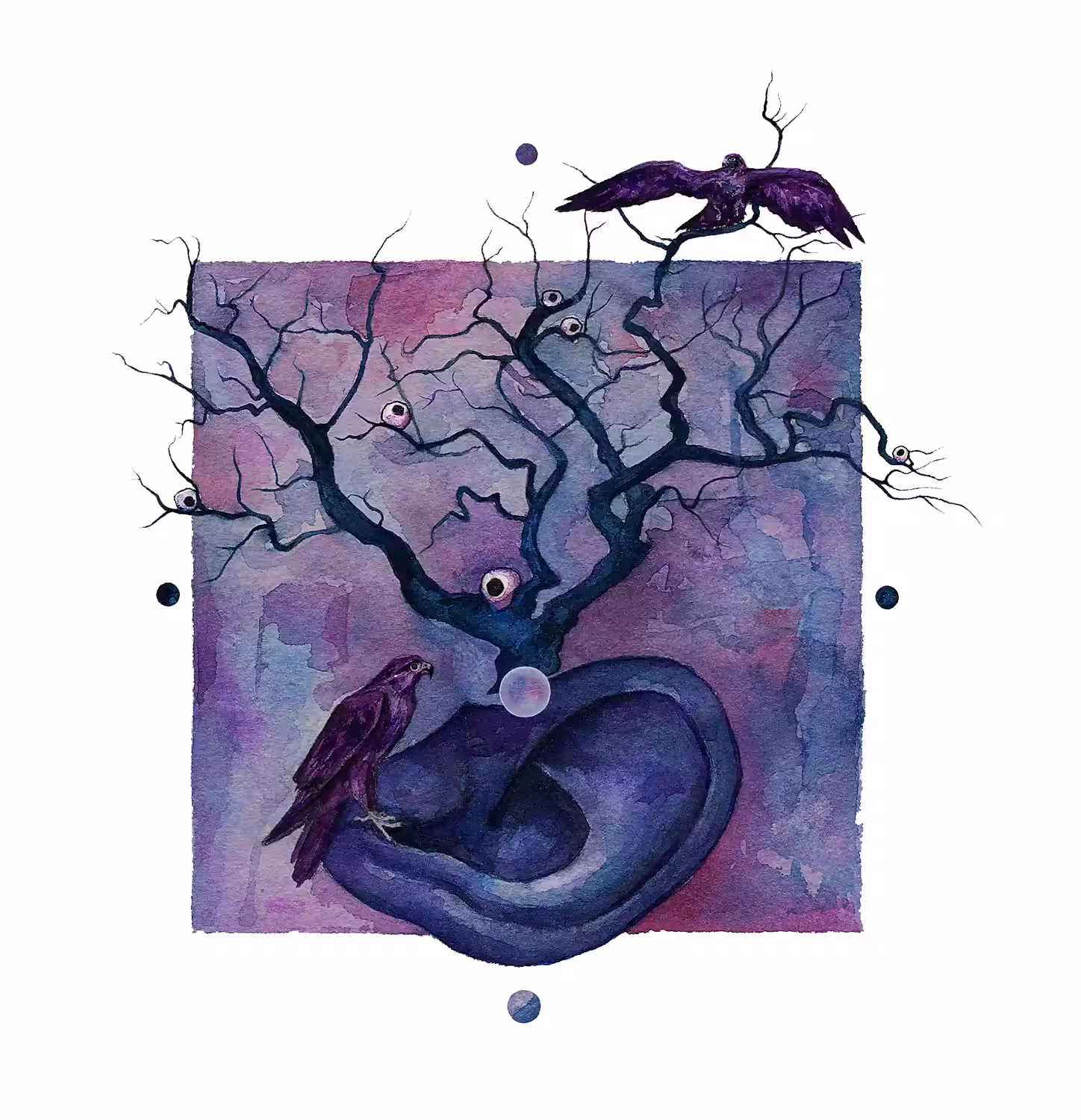 Reality – Subjective Fantasy 