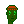 CryptoPunks #6197