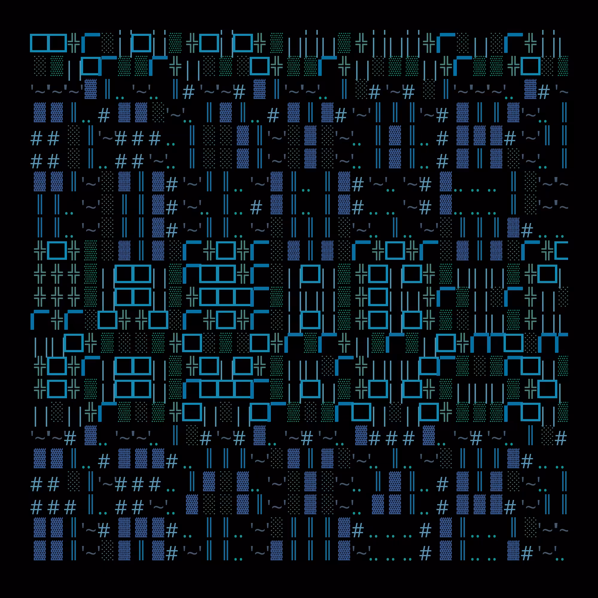 g l y p h #115016