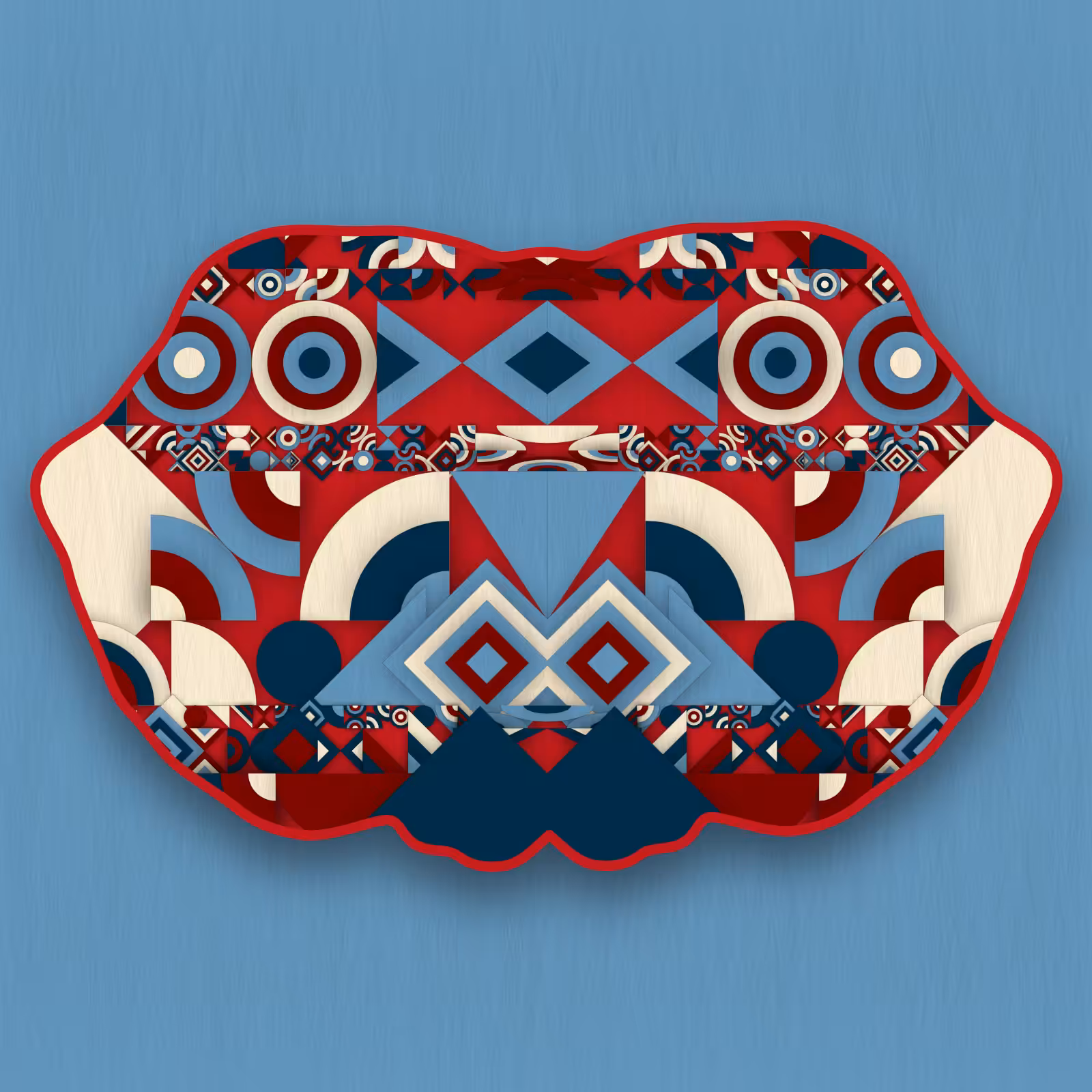 Generativemasks #4834