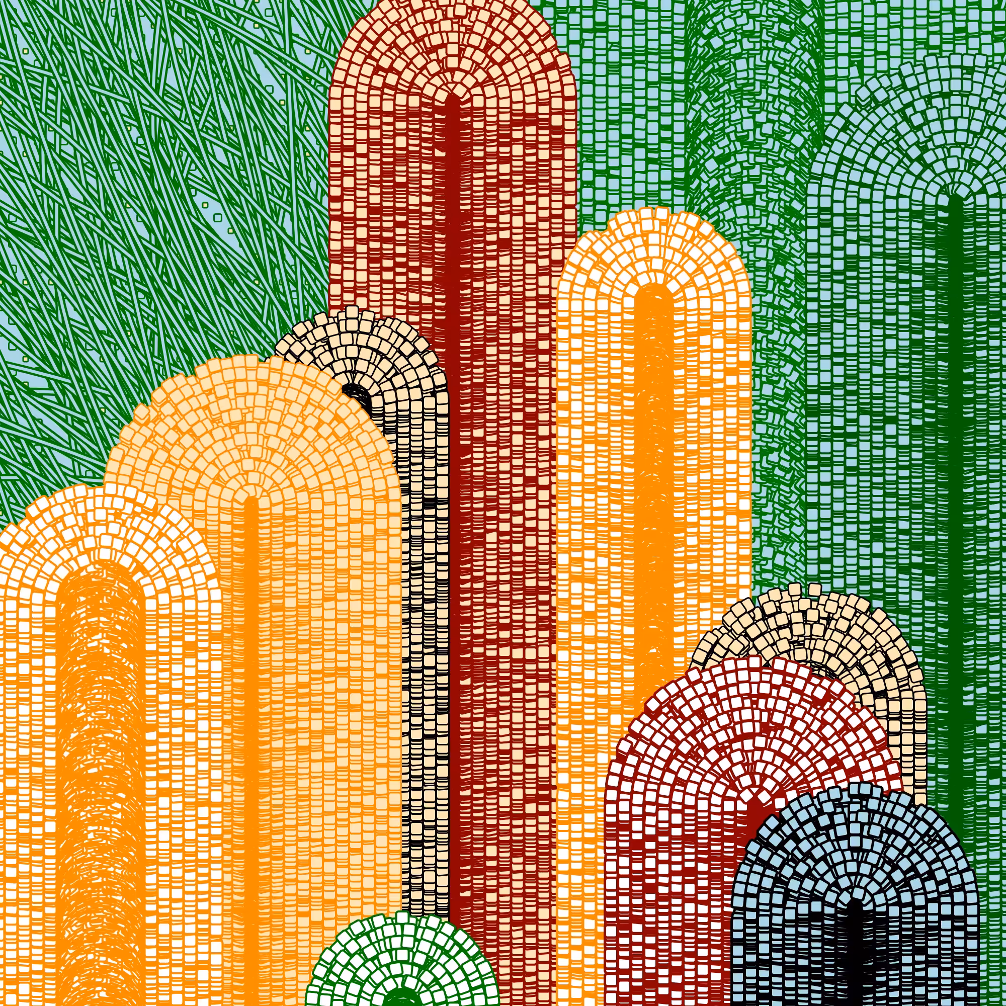 arches (1)