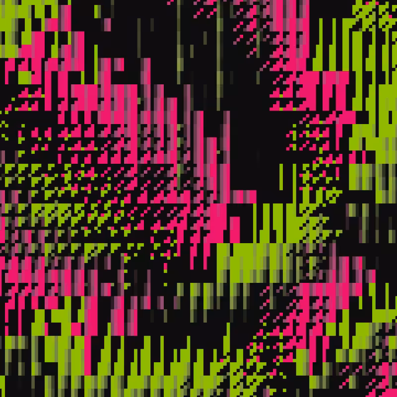 //p.1nk.(lemønade).ø3\\ #29