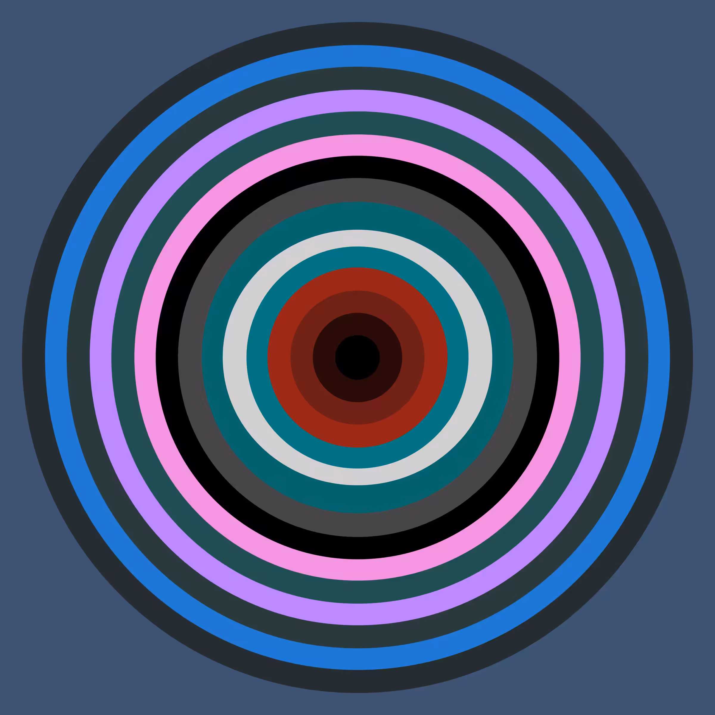 Circle of Frens² #5059