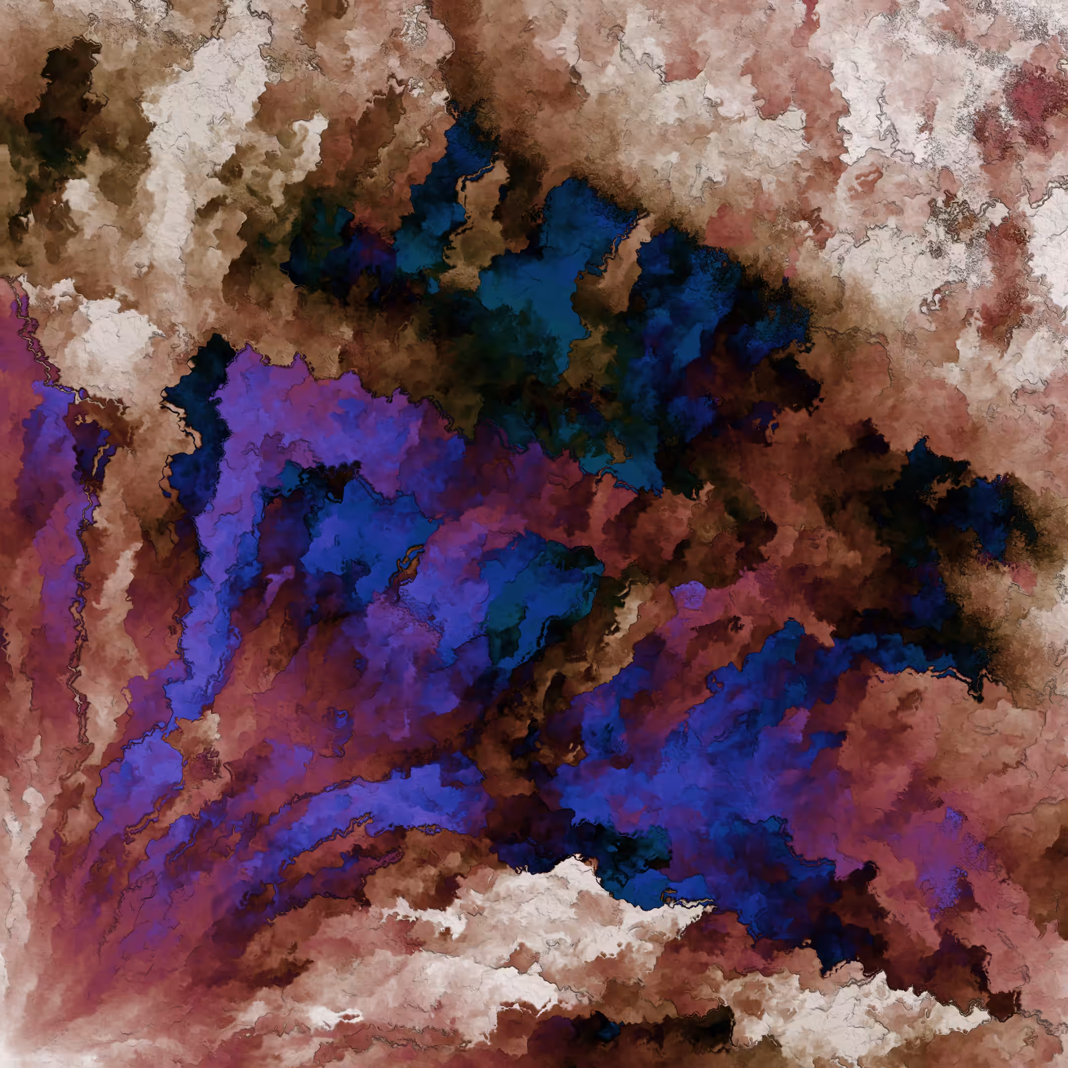 Cinders #3