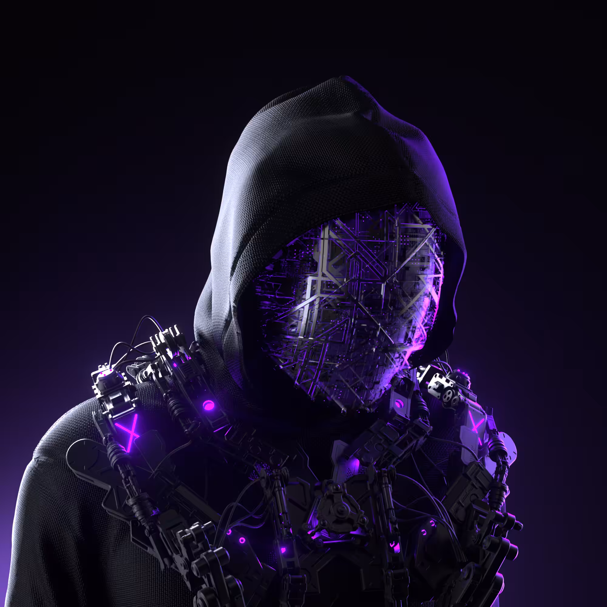 Antigen #738