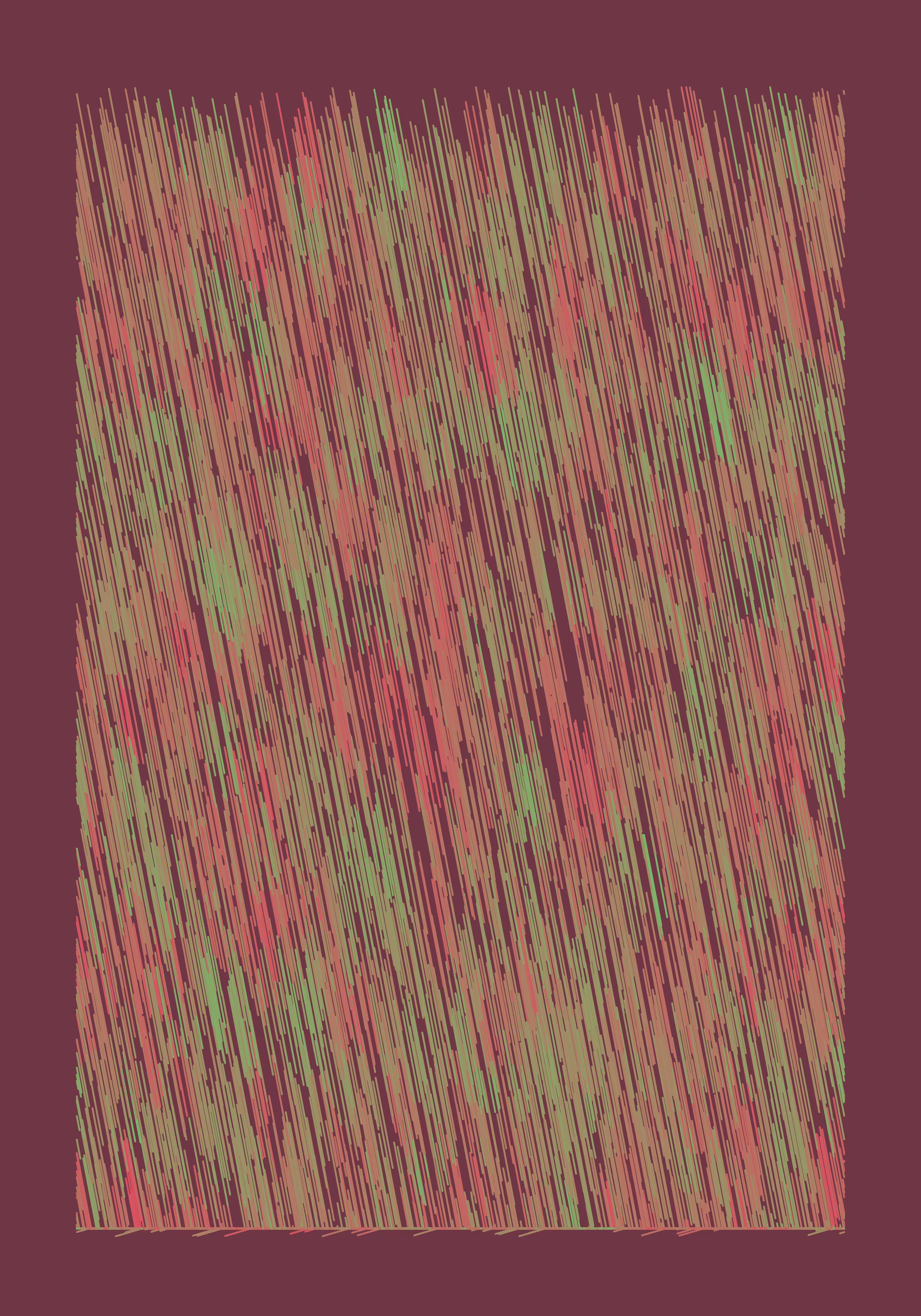 Enigmasuede #19