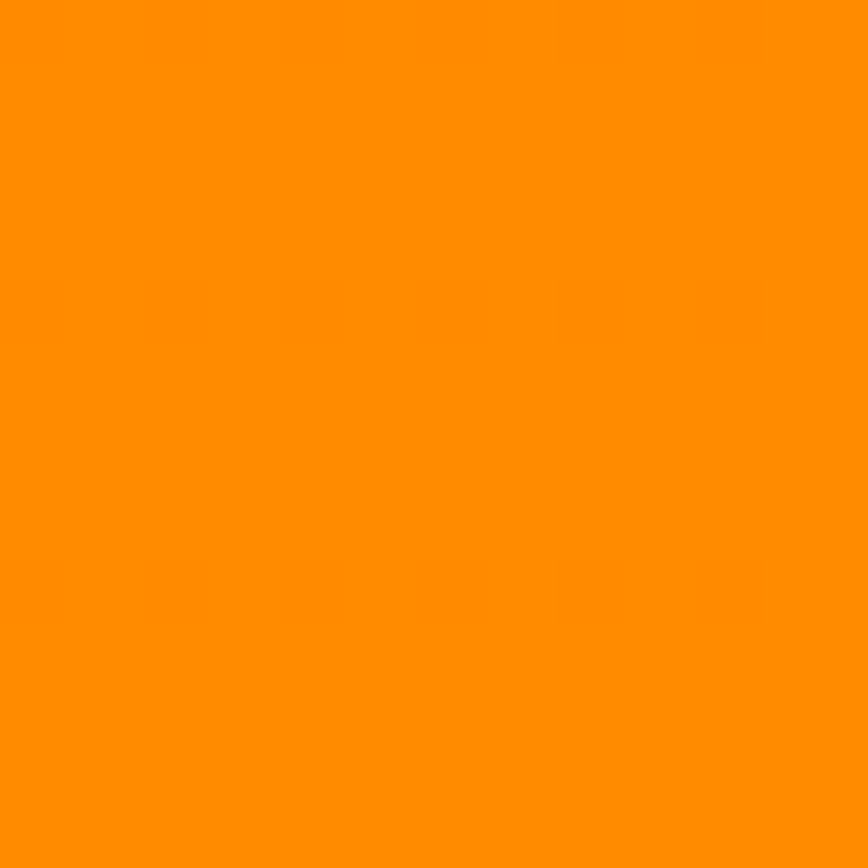 Unlimited flower loop #5