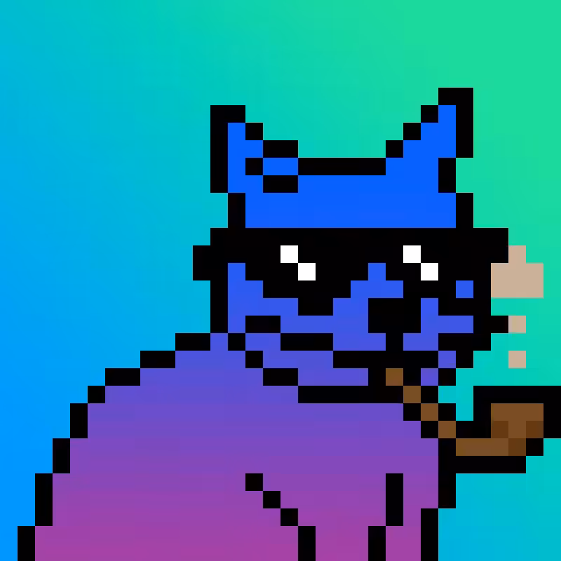 CAxTz #43
