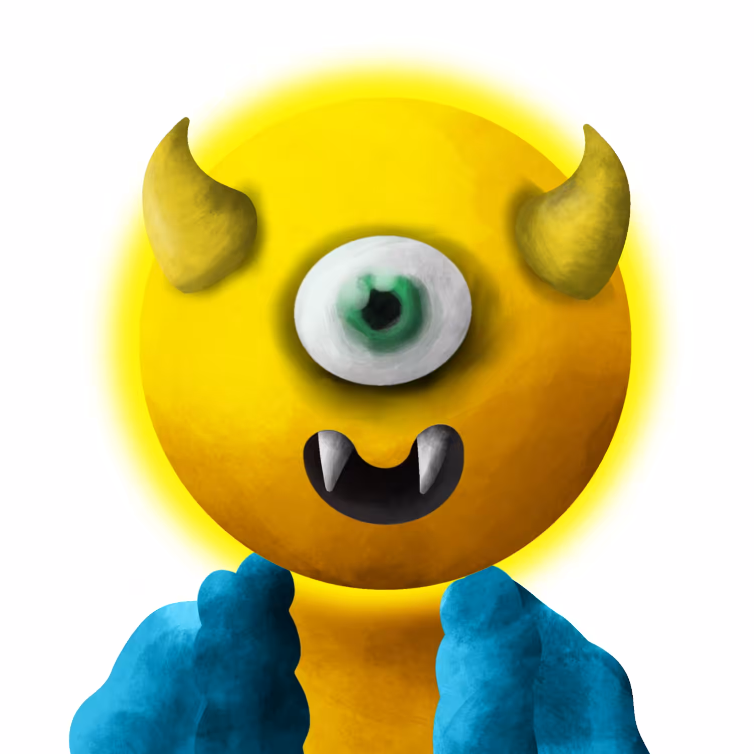 CharitableKidzCollective #42