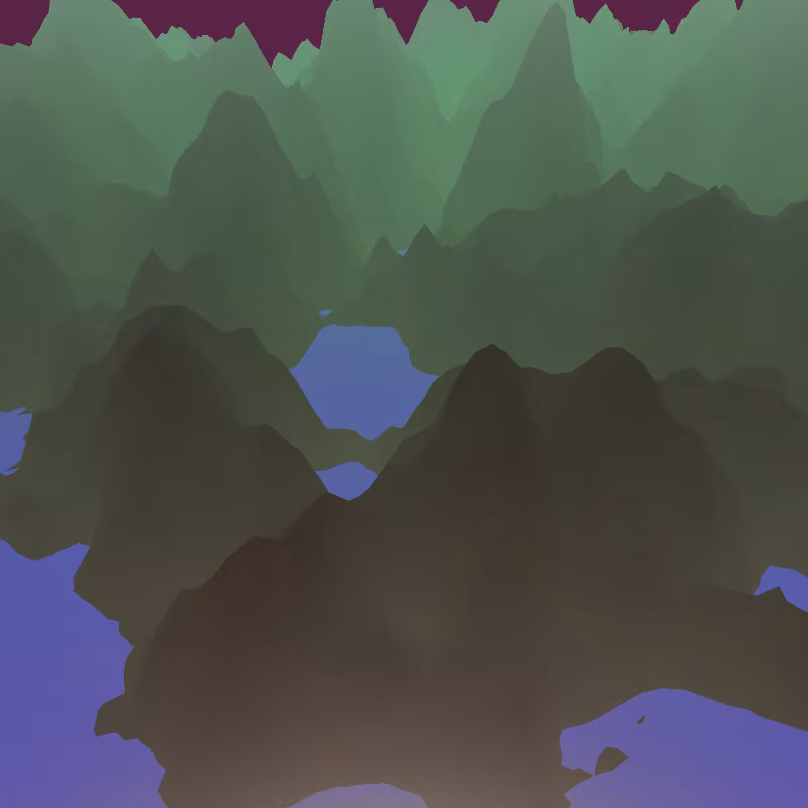 Terra Nova #141