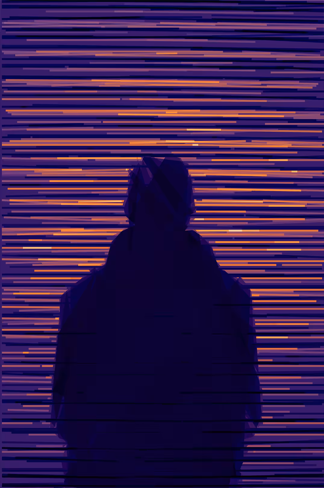SHADOW