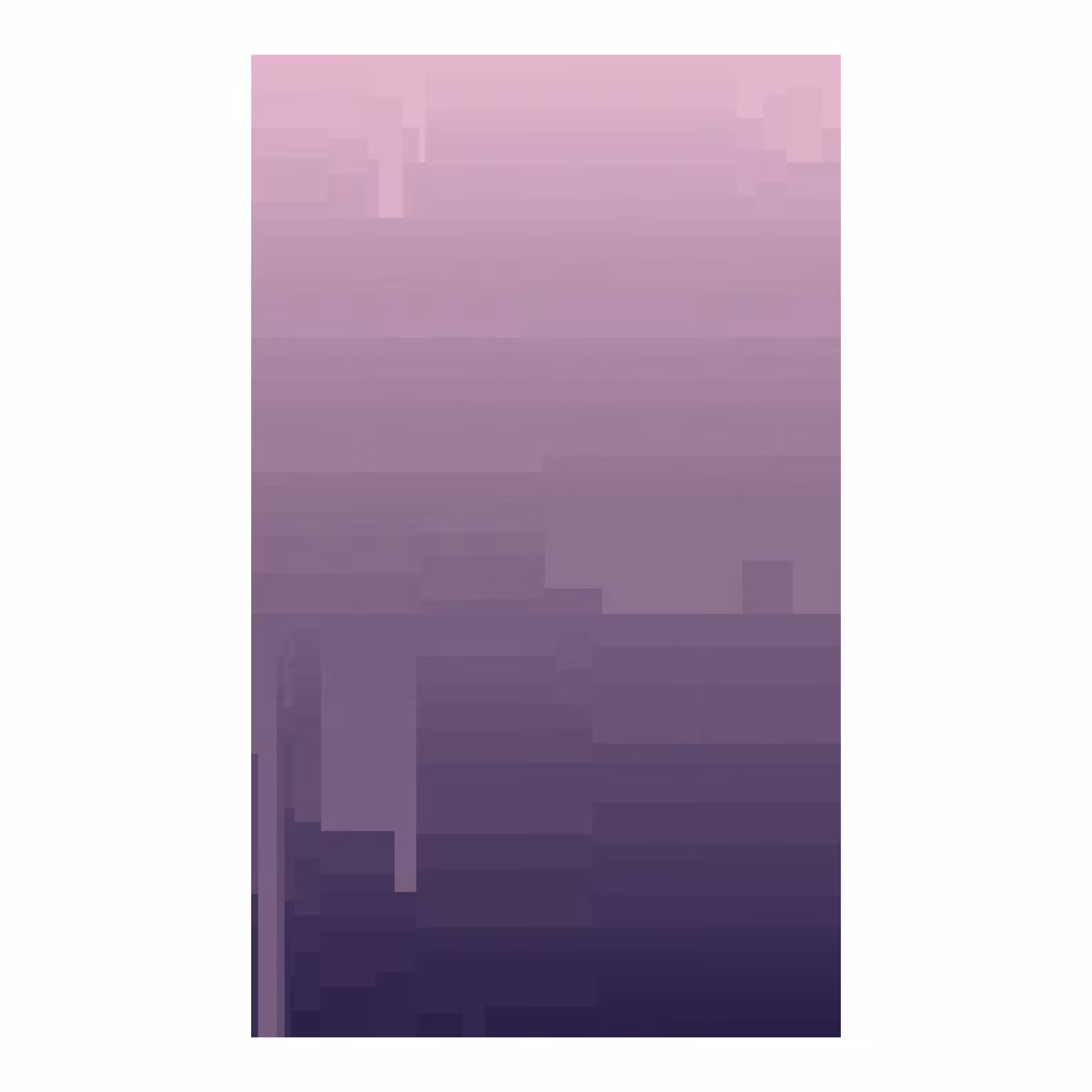 Voxels: Inscription #71789293