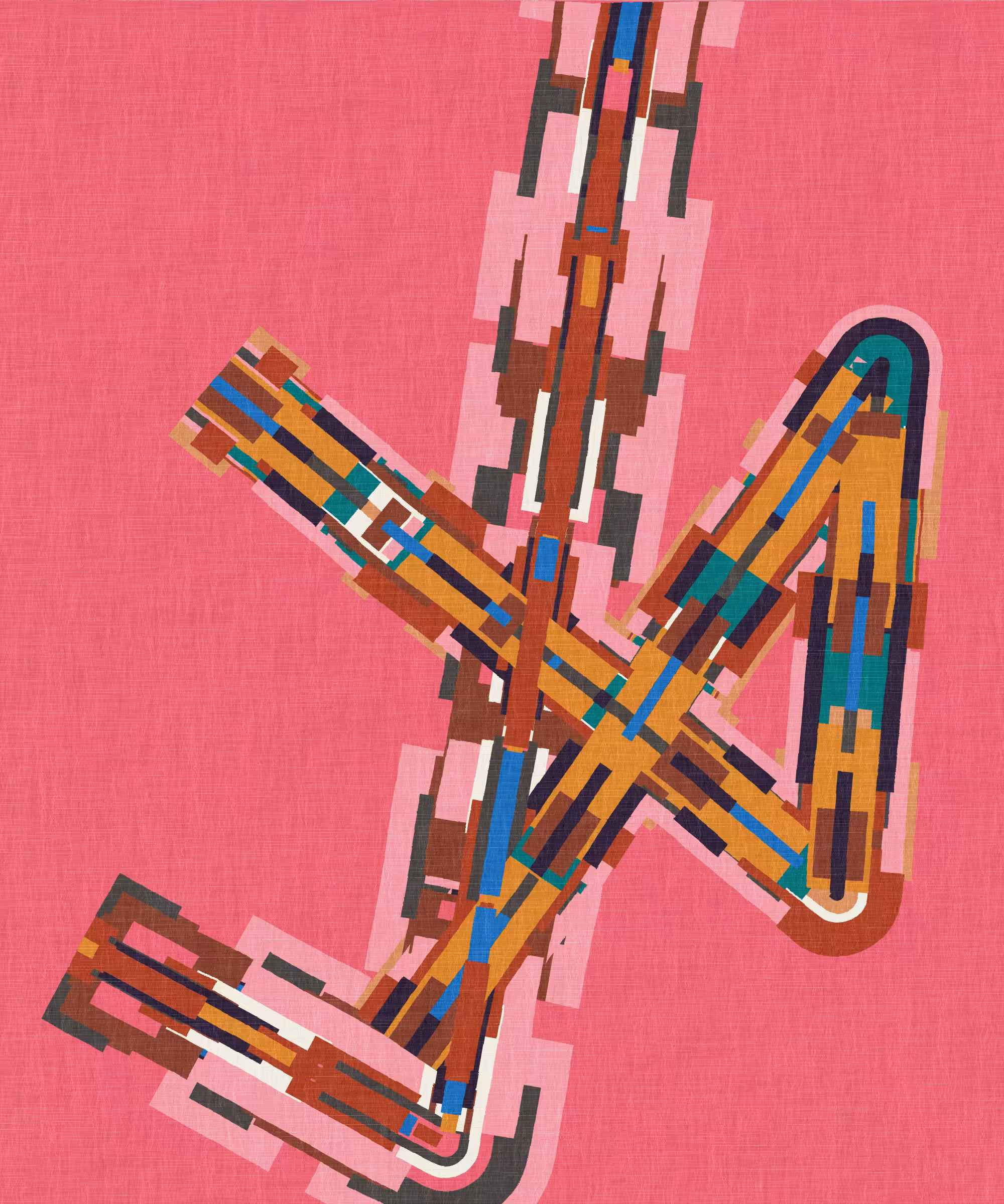 Artifice #67